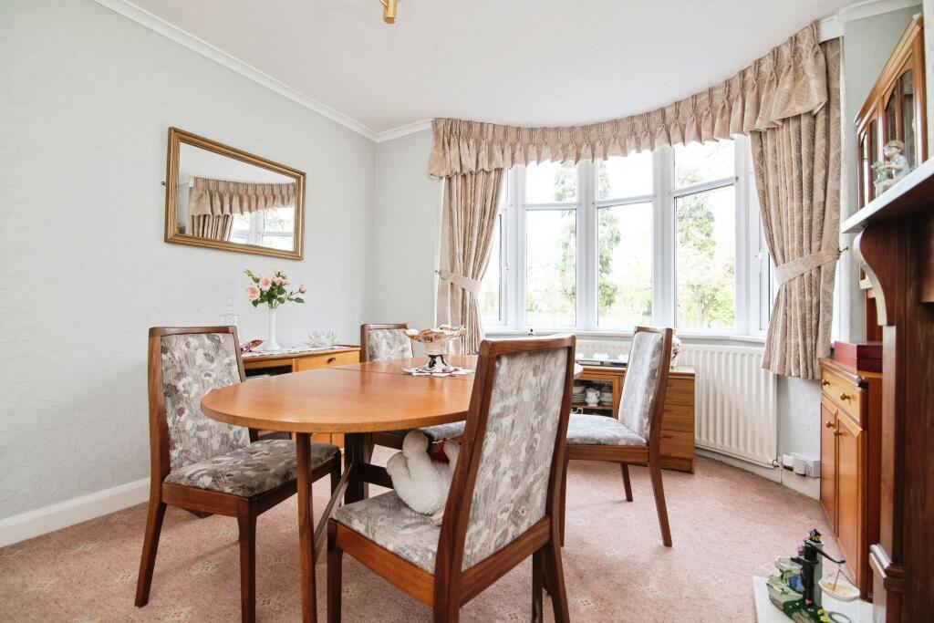 Additional image 5 of Queens Park Road, Birmingham, B32