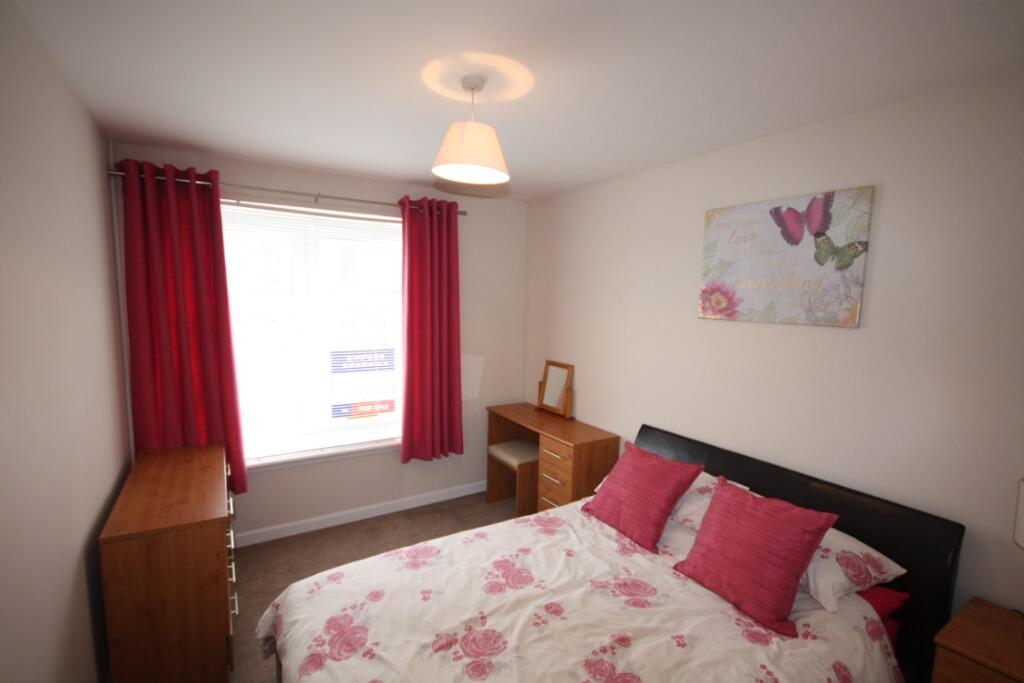 Additional image 5 of Littlejohn Street, City Centre, Aberdeen, AB10