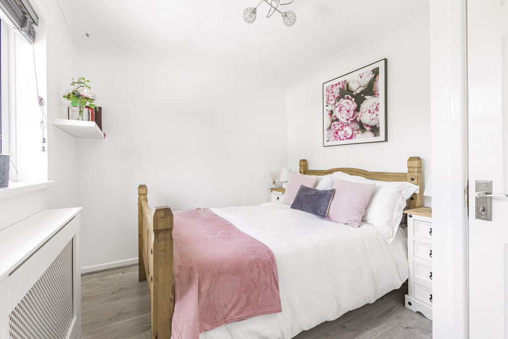 Additional image 9 of Howlands, Welwyn Garden City, Hertfordshire, AL7