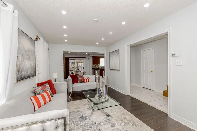 Additional image 11 of 41 Sunny Glen Cres