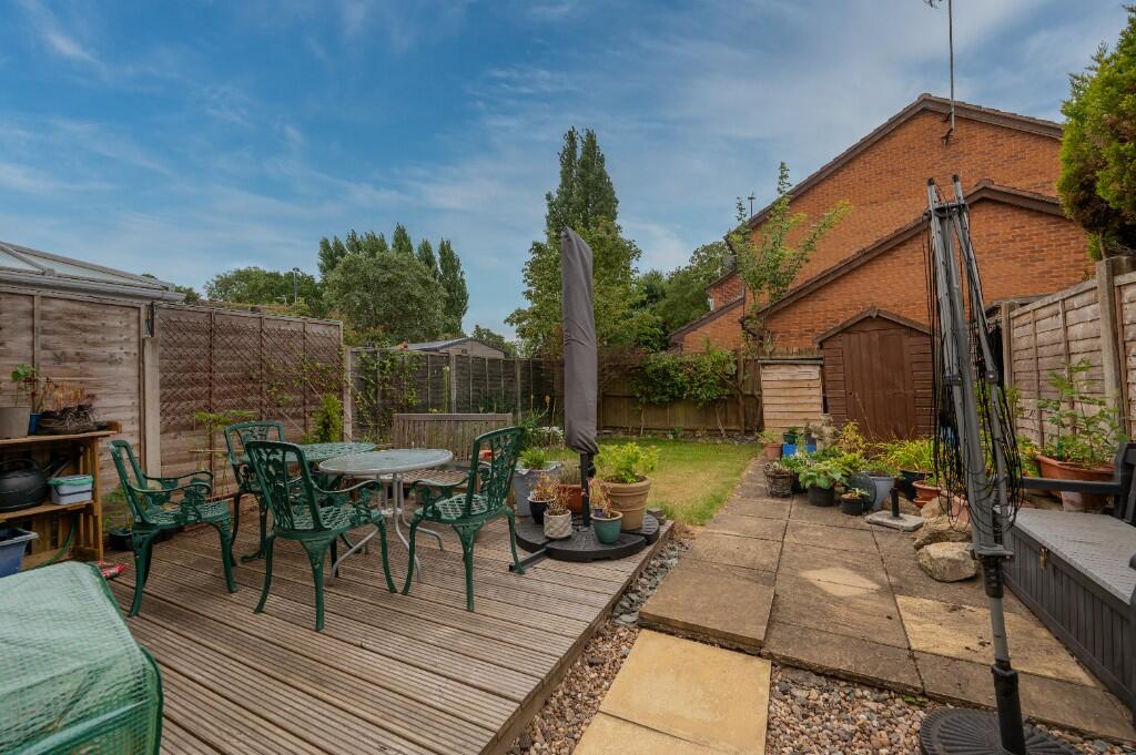 Additional image 16 of Kennerley Road, Birmingham, B25