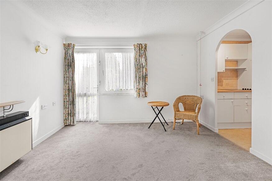 Additional image 2 of Homedell House Roundwood Lane, Harpenden, AL5