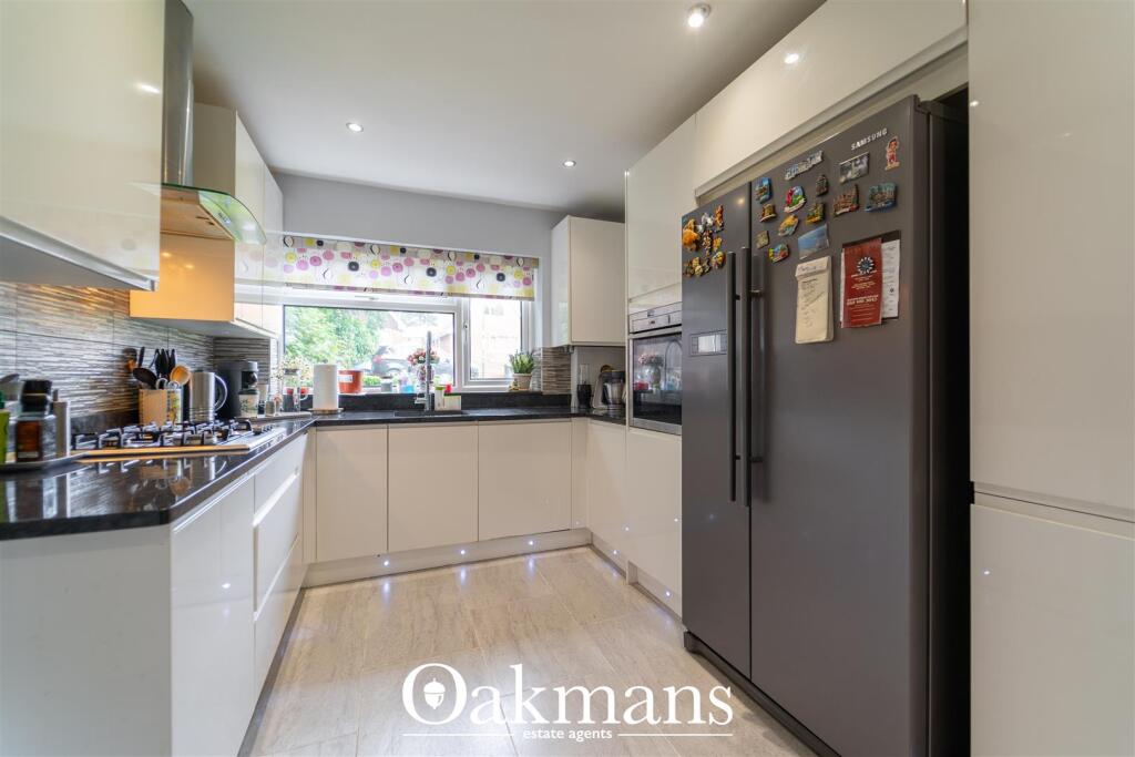 Additional image 4 of Mallory Rise, Moseley, Birmingham, B13