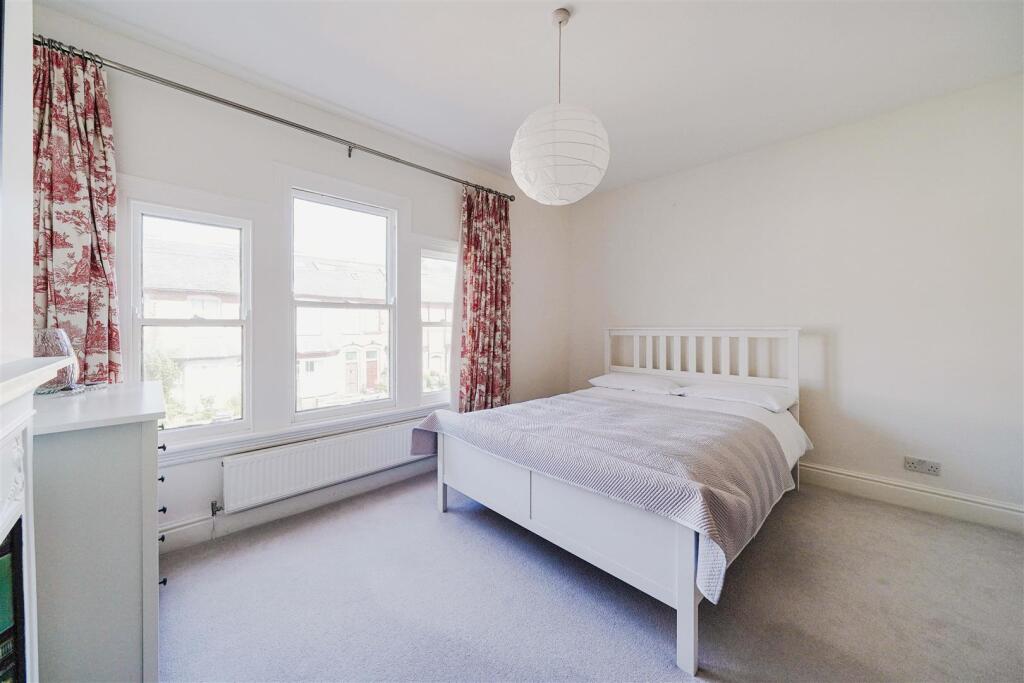 Additional image 16 of Woodville Road, Kings Heath, Birmingham