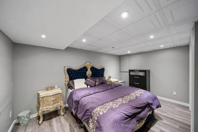 Additional image 21 of 40 Queenslea Dr