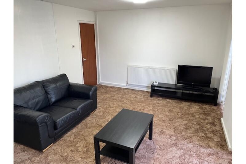 Additional image 8 of Berrow Drive, Edgbaston, Birmingham