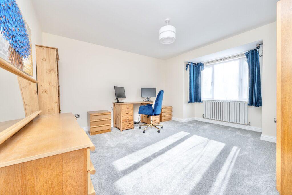 Additional image 15 of Fordhouse Lane, Stirchley B30 2AA