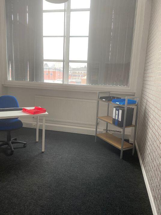 Additional image 2 of Steward Street, Birmingham, B18