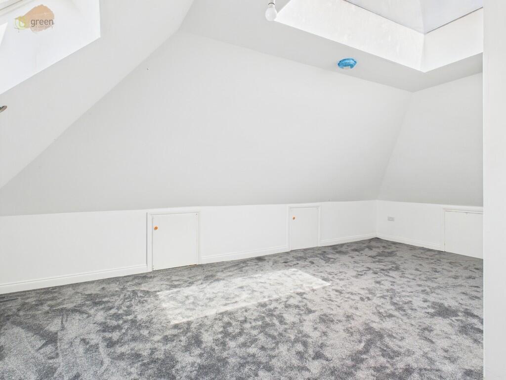 Additional image 29 of Hamstead Road, Great Barr