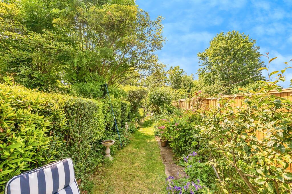 Additional image 16 of Kings Road, Kings Heath, BIRMINGHAM