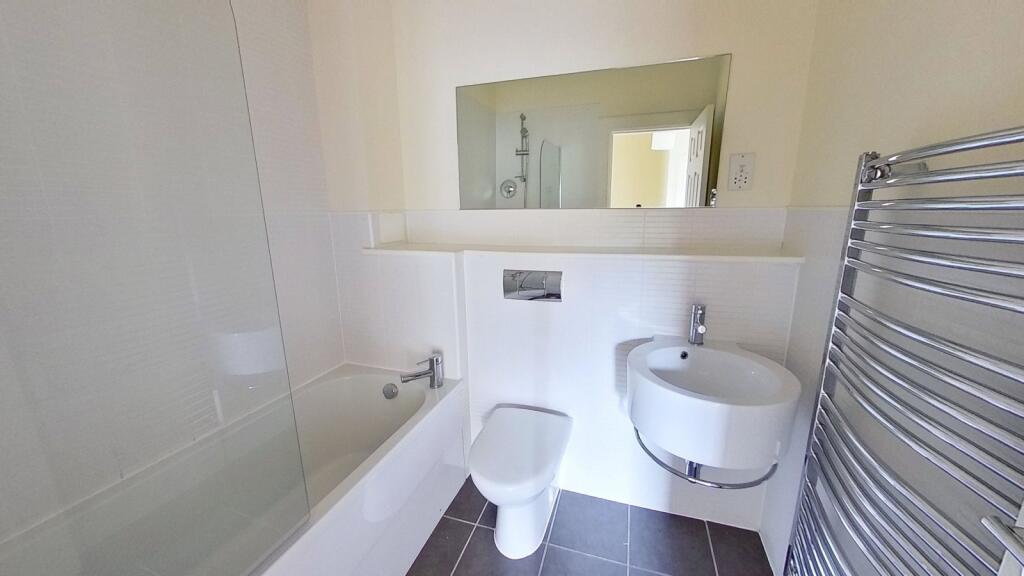 Additional image 11 of Betteral Road, Kingseat, Newmachar, AB21