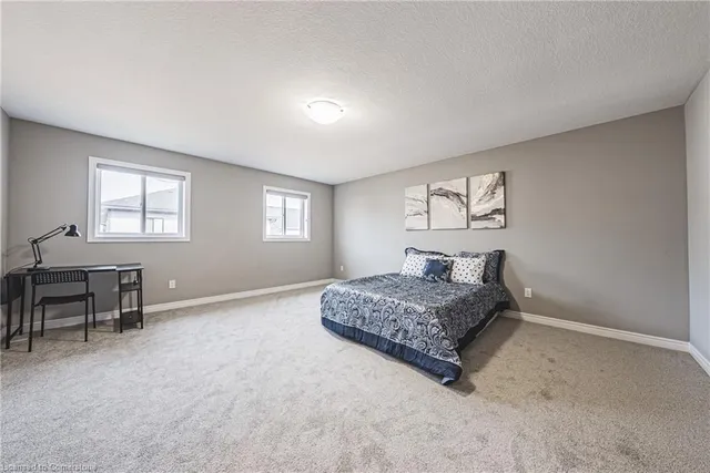 Additional image 12 of 601 Florencedale Cres