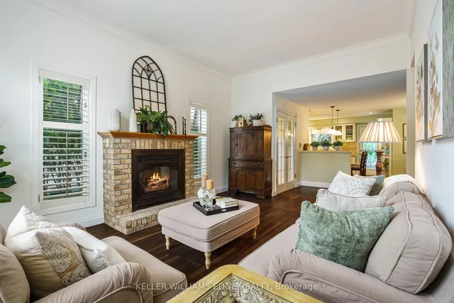 Additional image 6 of 1121 Stephenson Dr