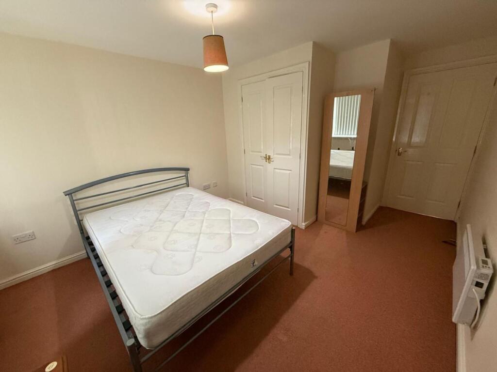 Additional image 8 of 310 Hagley Road, Edgbaston, Birmingham