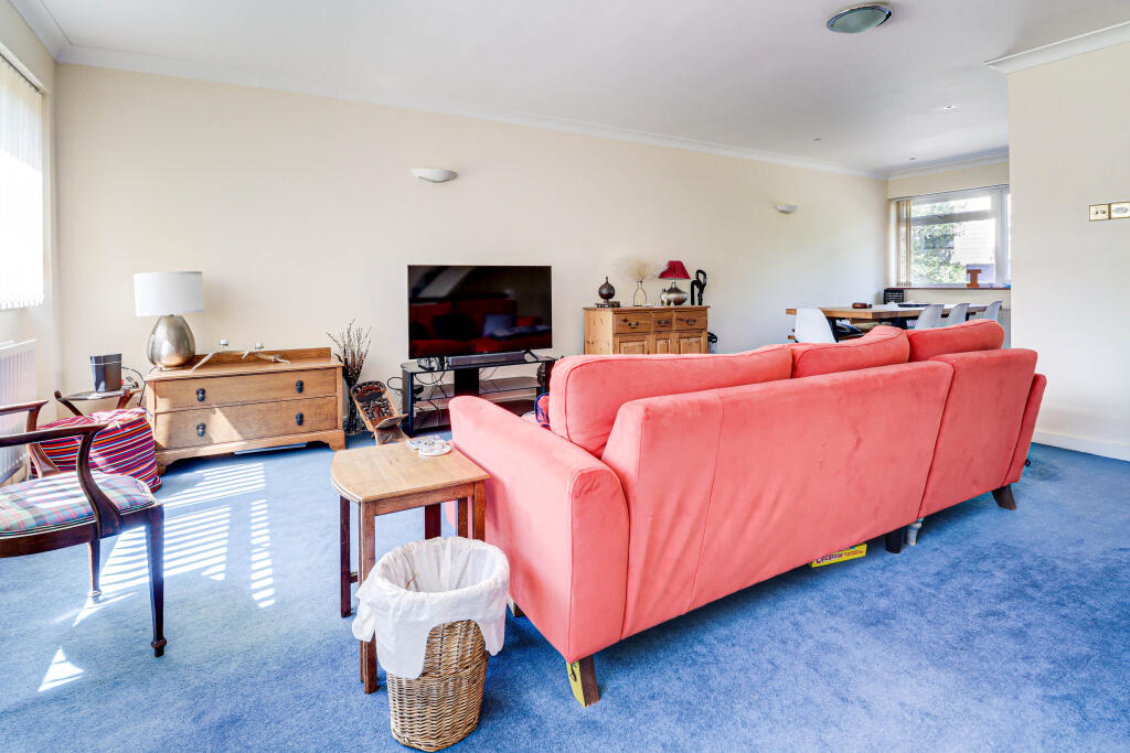 Additional image 2 of Carlton Road, Harpenden, AL5