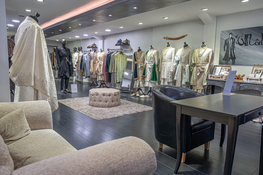 Additional image 11 of Soho Road, Handsworth, Birmingham