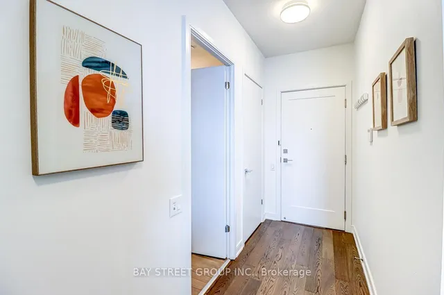 Additional image 19 of 57 St Joseph St Unit 2905