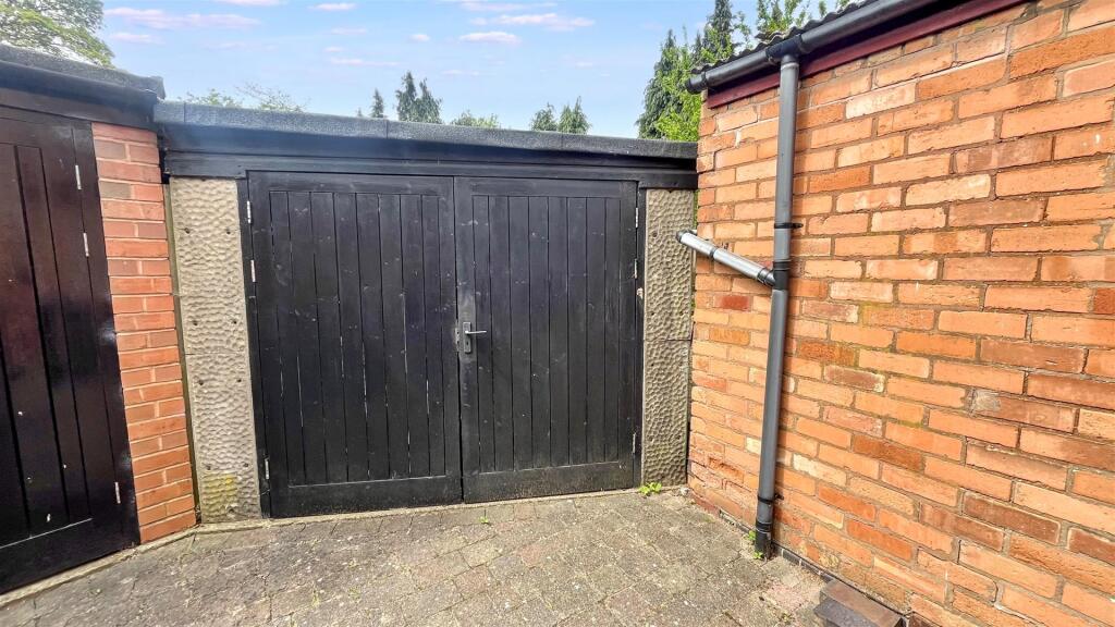 Additional image 38 of Oxford Road, Moseley