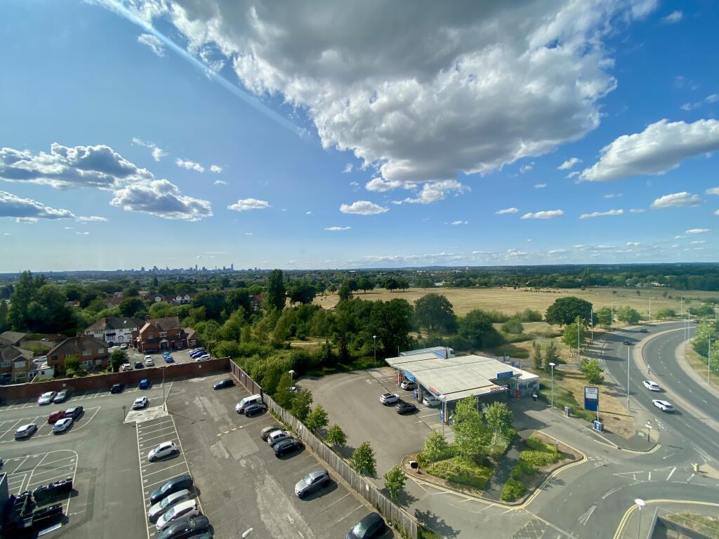 Additional image 11 of Equipoint, Coventry Road, B25