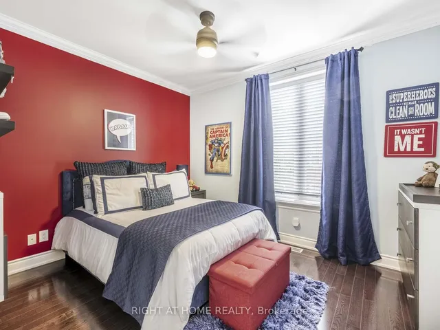 Additional image 21 of 64 Brock Ave