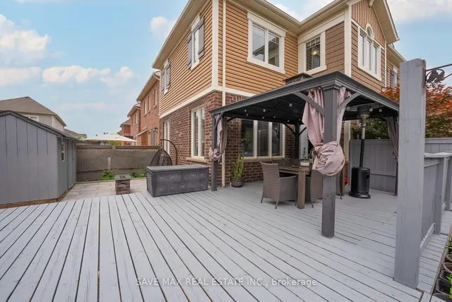 Additional image 46 of 2 Billiter Rd