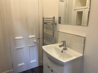 Additional image 20 of Balmoor Terrace, Peterhead, Aberdeenshire, AB42