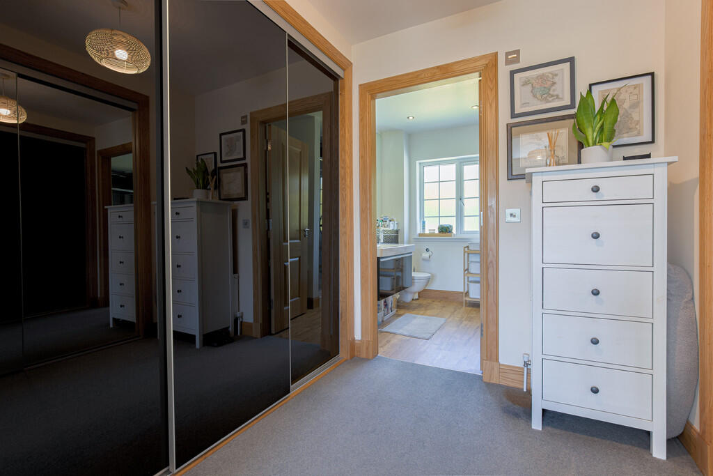 Additional image 36 of Friarsfield Way, Cults