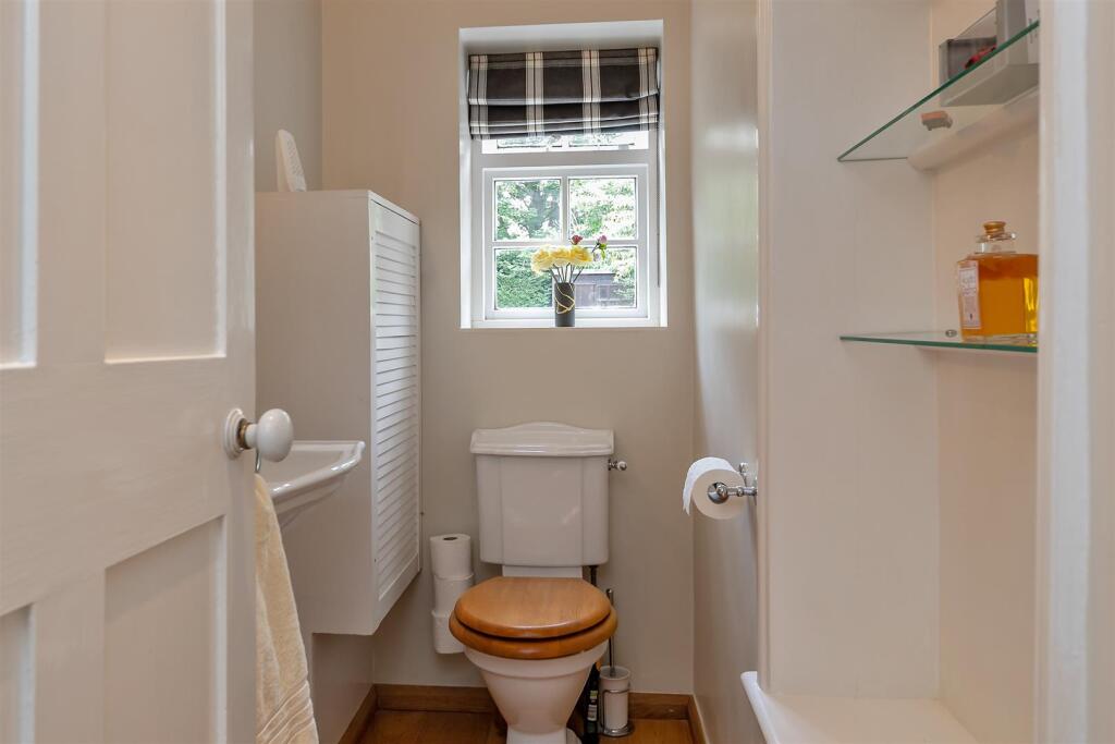 Additional image 37 of Abbey Mill Lane, St Albans
