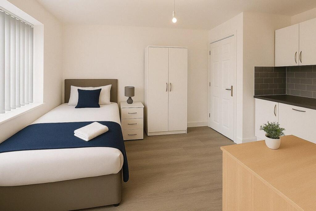 Additional image 3 of Osborne Road - 17% NET YIELD, Erdington, Birmingham, B23