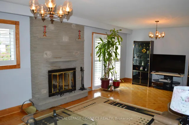 Additional image 8 of 17 Altair Ave