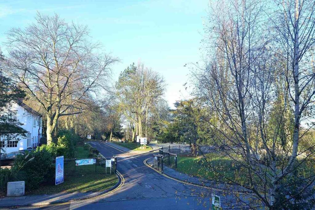 Additional image 21 of Russell Road, Moseley