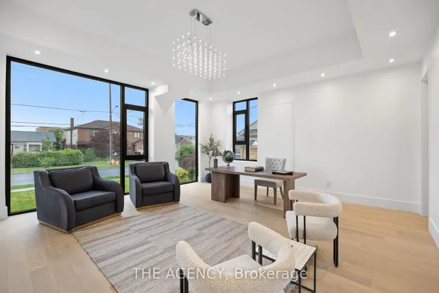 Additional image 3 of 170 Ranee Ave