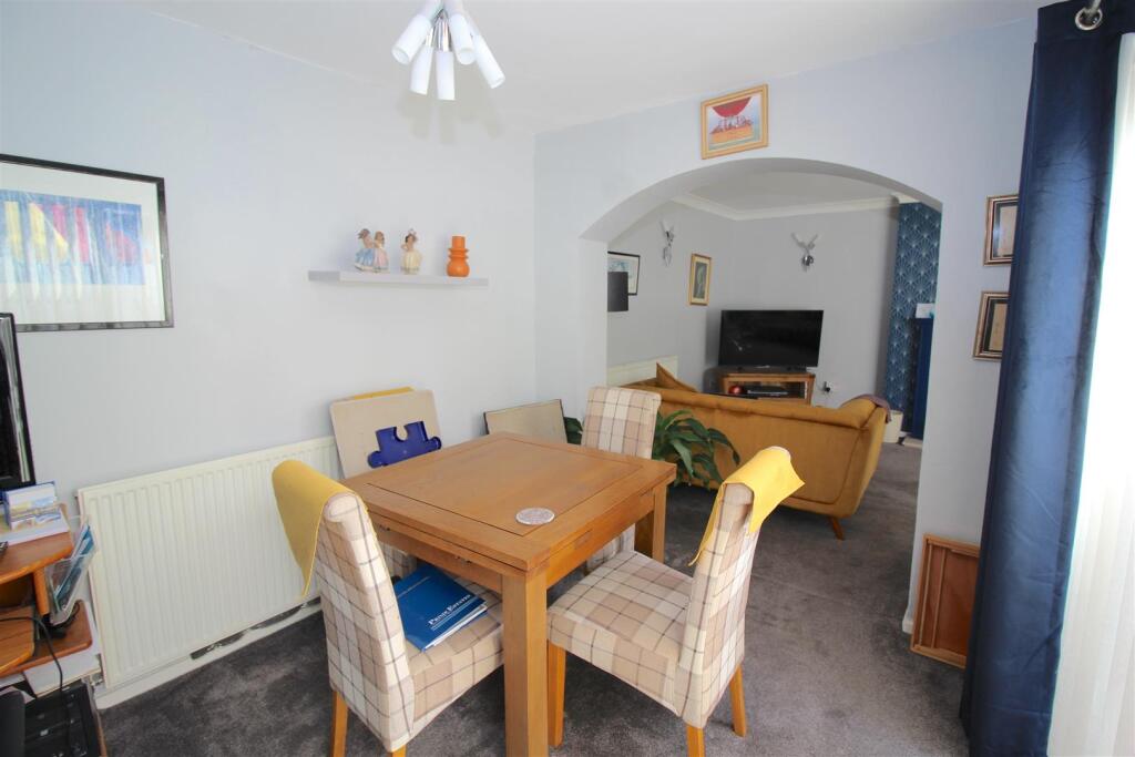 Additional image 8 of Ragley Drive, Sheldon, Birmingham