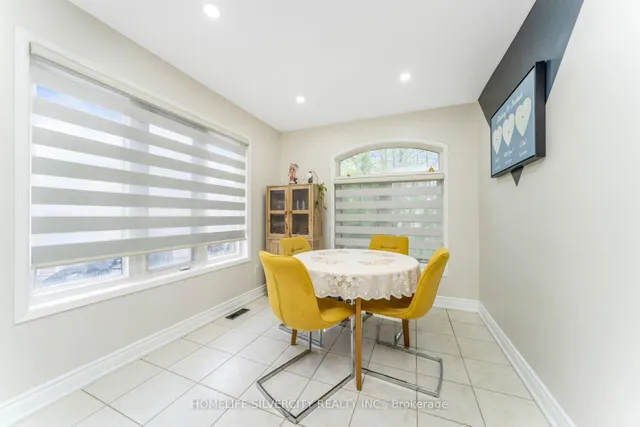 Additional image 24 of 91 Bernard Ave