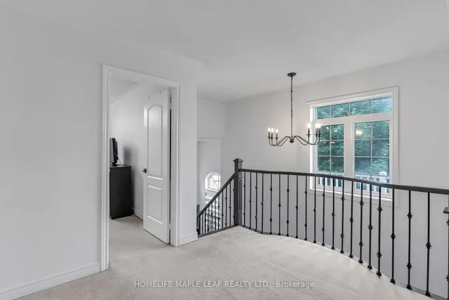 房产图片 26 - 63 蓝钻石大道