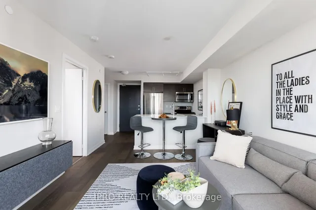 Additional image 7 of 8 Trent Ave Unit 1017