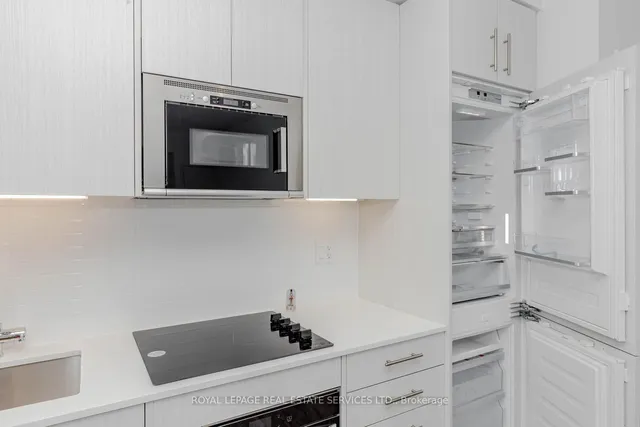 Additional image 14 of 286 Main St Unit 2604