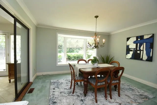 Additional image 8 of 665 Bendamere Ave