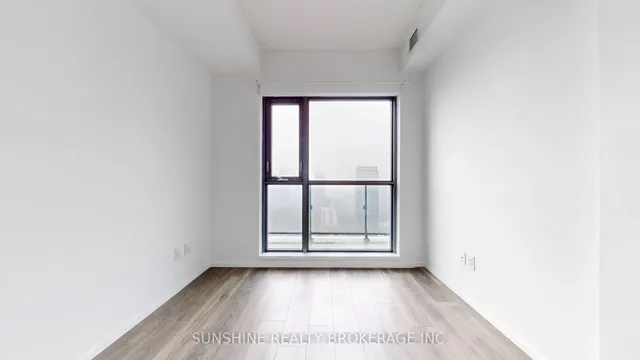 Additional image 23 of 159 Dundas St Unit 4307