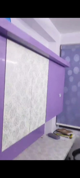 Additional image 2 of Wave City, Ghaziabad