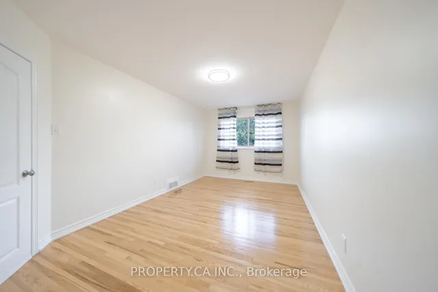 Additional image 26 of 98 Tanjoe Cres