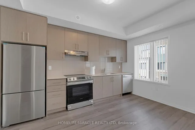 Additional image 10 of 5 William Jackson Way Unit 62