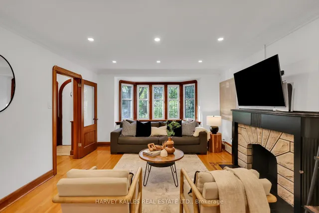 Additional image 11 of 109 Whitmore Ave