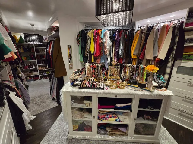 Additional image 37 of 1 Brydon Cres