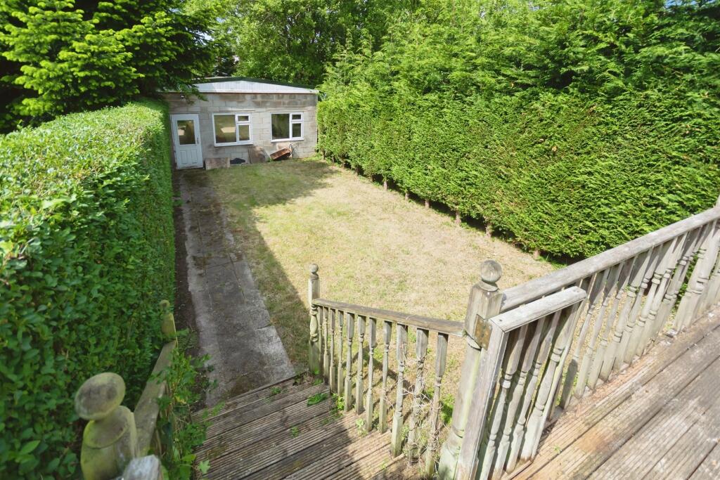 Additional image 17 of Shirley Road, Acocks Green, Birmingham