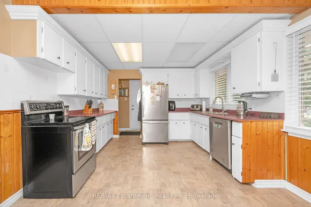 房产图片 7 - 温诺纳路267号