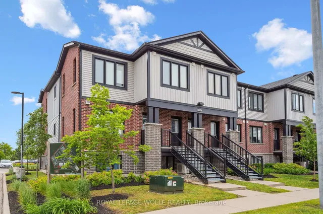 Additional image 2 of 170 Rochefort St Unit A