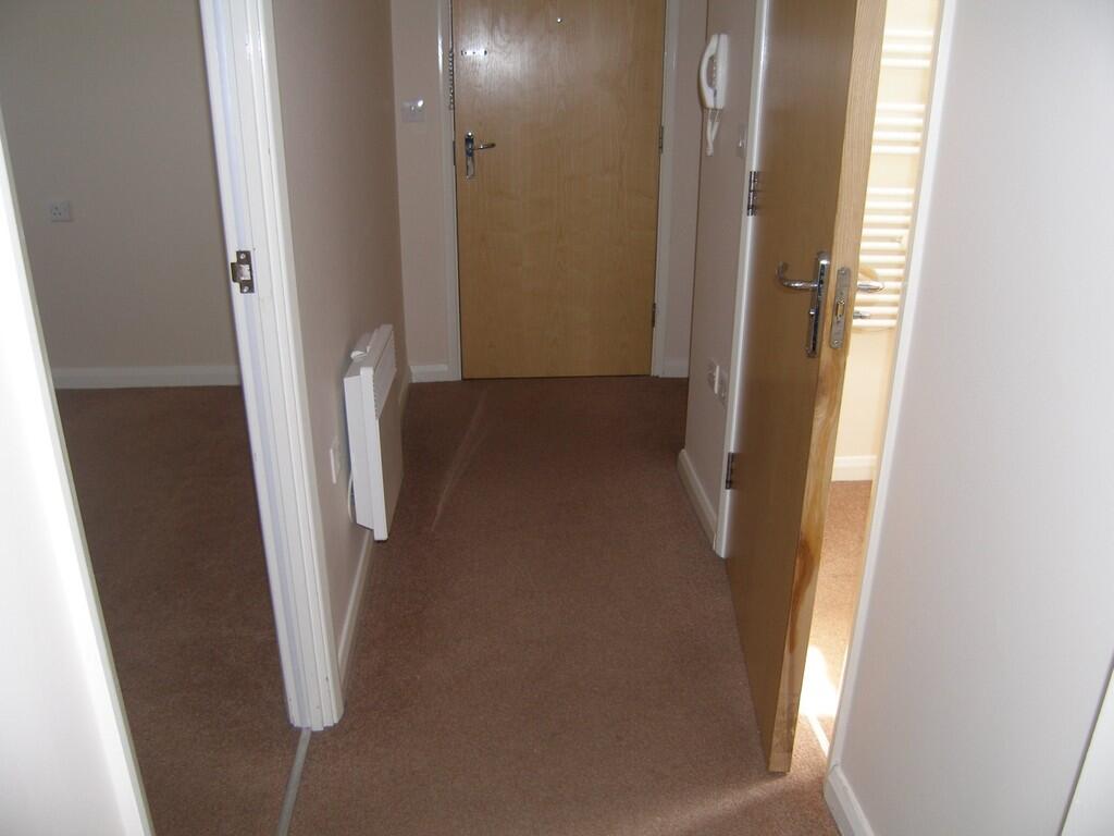 Additional image 7 of Warwick Road, Tyseley