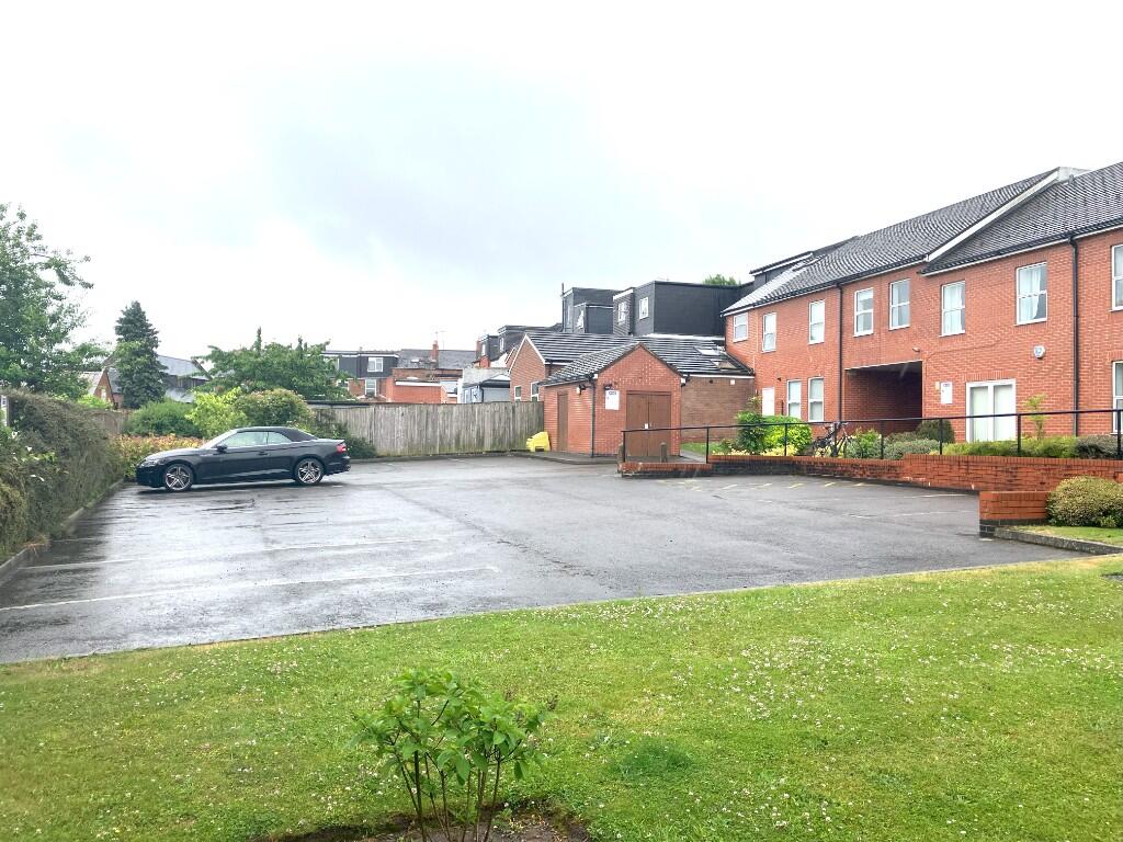 Additional image 8 of Heeley Road, Birmingham, B29