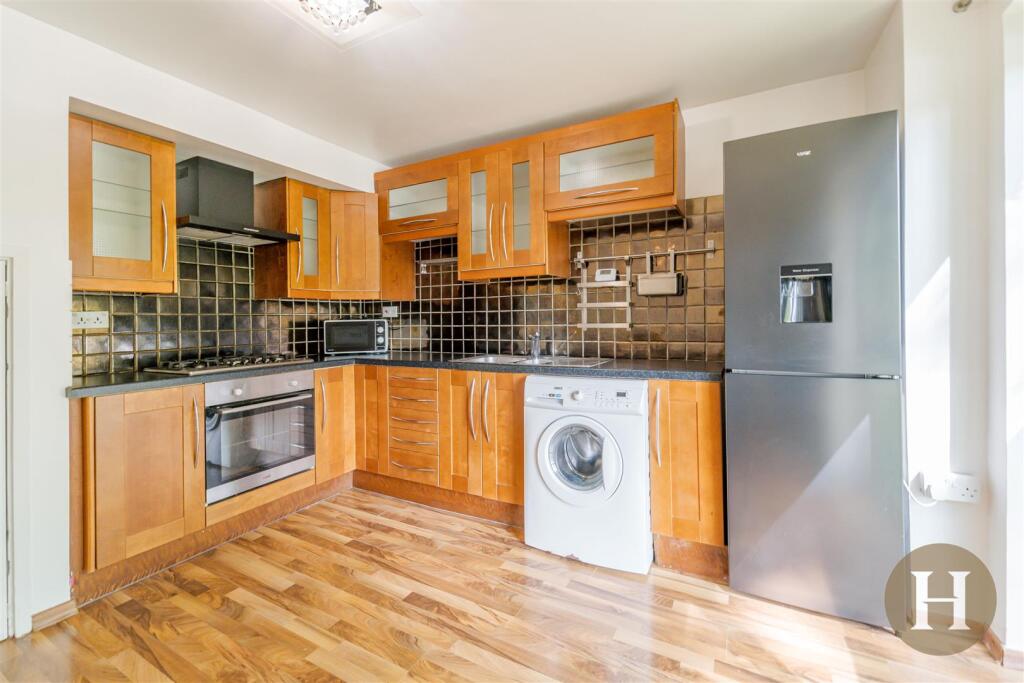 Additional image 10 of Balcaskie Close, Edgbaston, Birmingham, B15